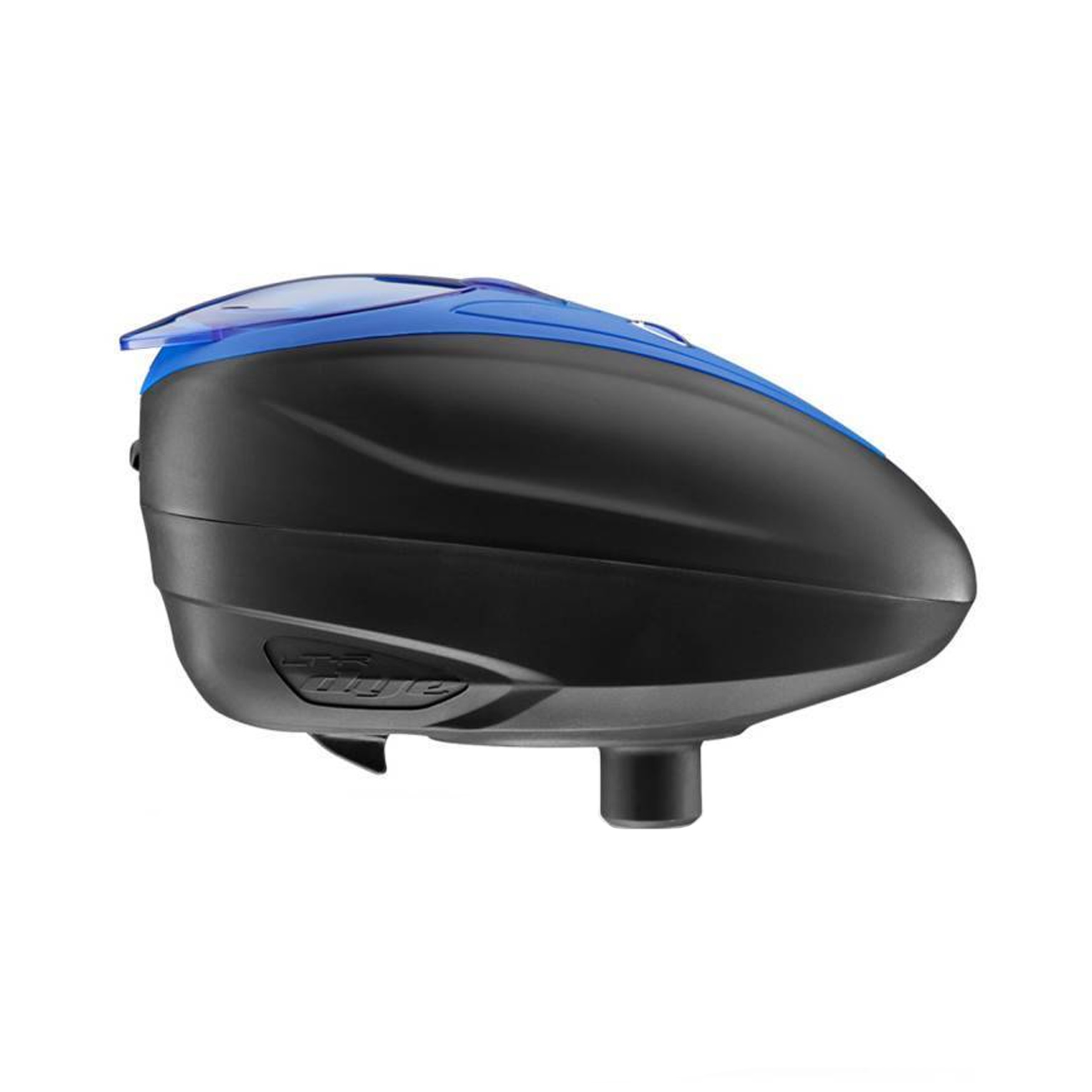 Dye Loader LT-R Black/Blue