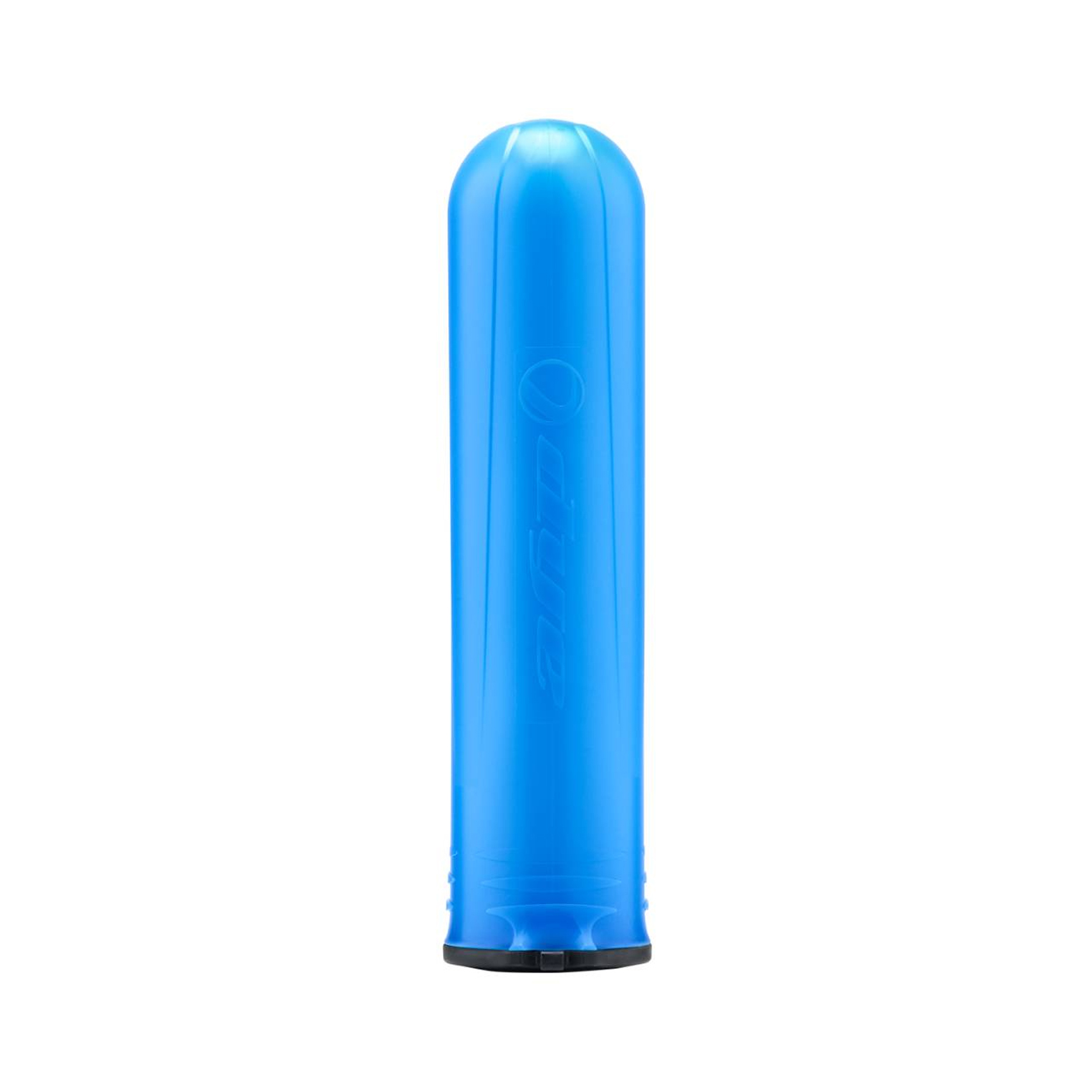 Pod Dye Alpha Cyan