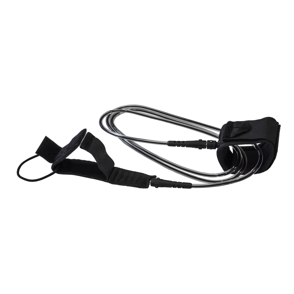 Waterfall Surf Leash 8″
