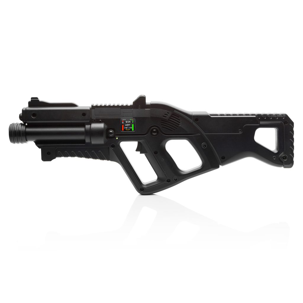 Lasertag Falcon F2 Standard