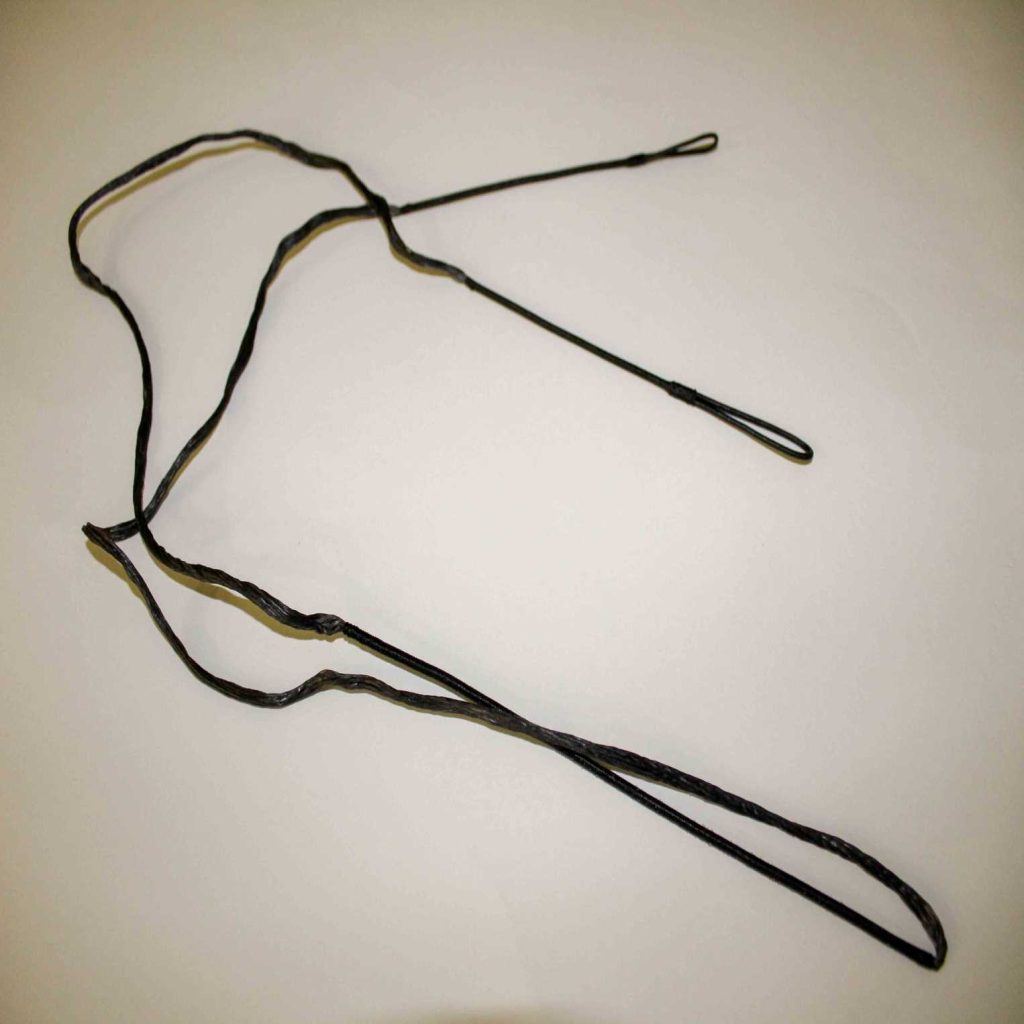 String BSK 60″