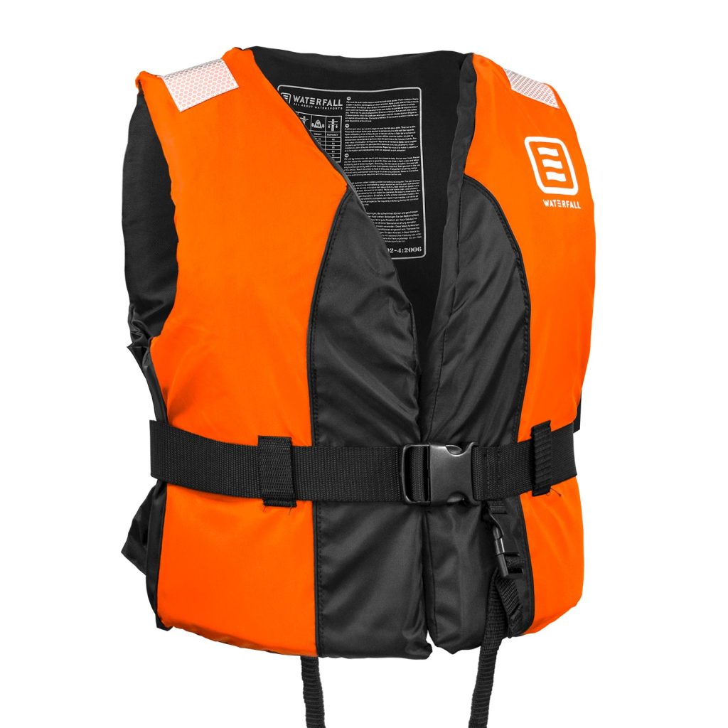 Life Vest Ozone XL/XXL